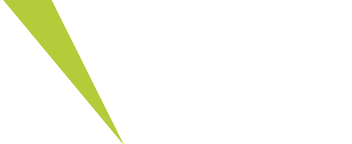 Apex logo