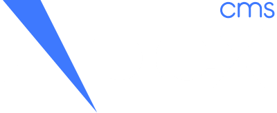 Apex CMS