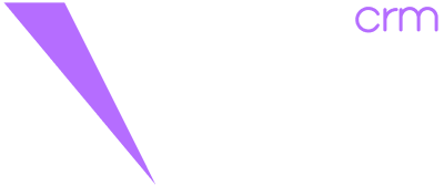 Apex CRM