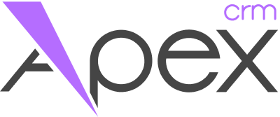 Apex CRM