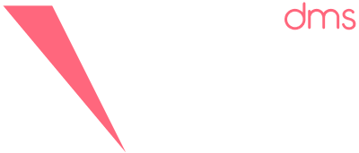 Apex DMS