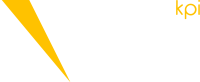 Apex KPI