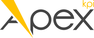 Apex KPI