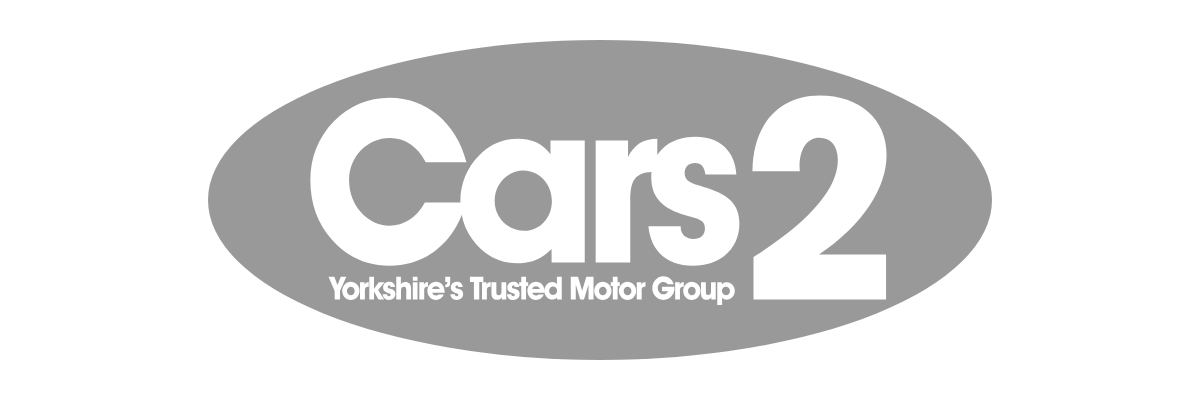 Cars2