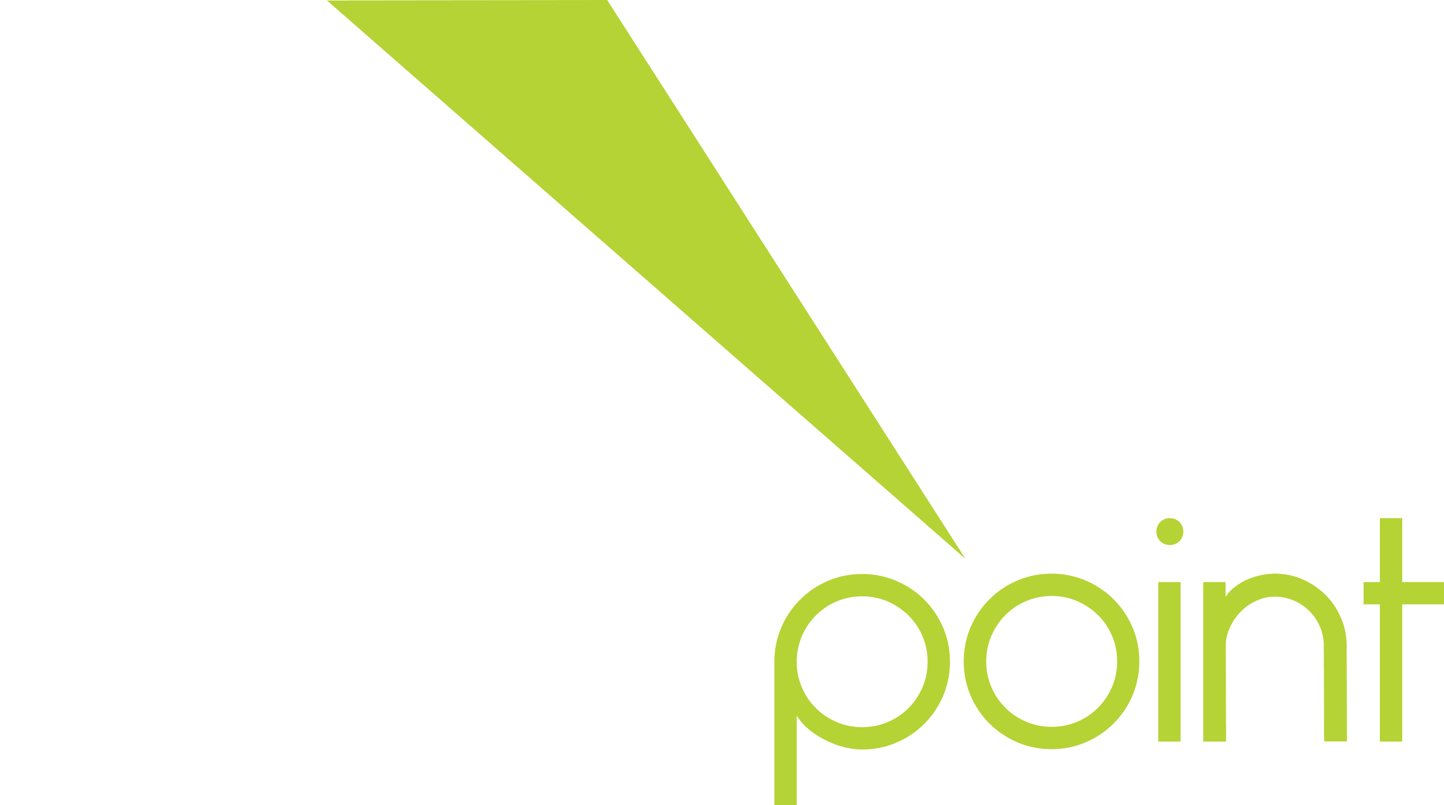 Nexus Point